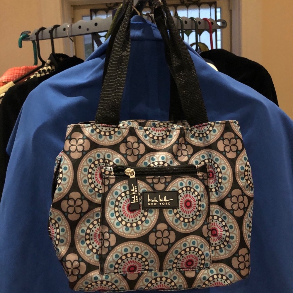 Lunch bag